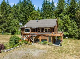 6021 Whiteman Rd SW, Lakebay, WA 98351