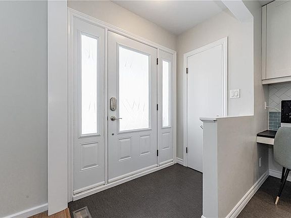 3rd image of 222 Stevenson St N