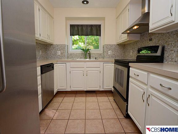 5th image of 13307 Chandler Ct