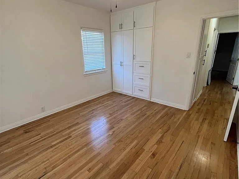 9441 Beverly St — Photo 55