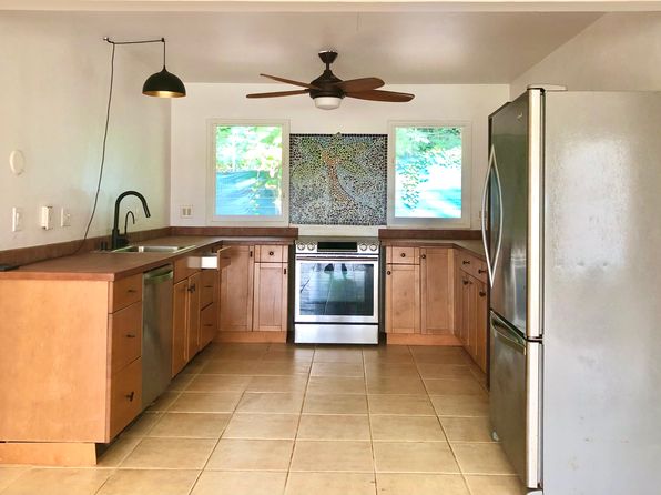 (undisclosed Address)