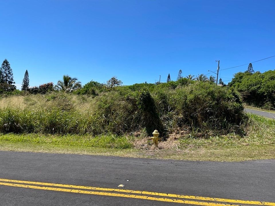 2nd image of Kaulua Cir Lot 18