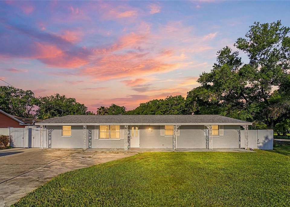 1st image of 7012 CENTER CREEK DRIVE