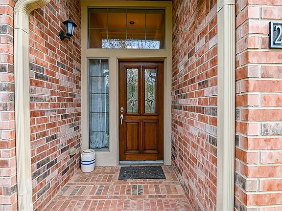 4th image of 28526 Kinglet Pines Dr