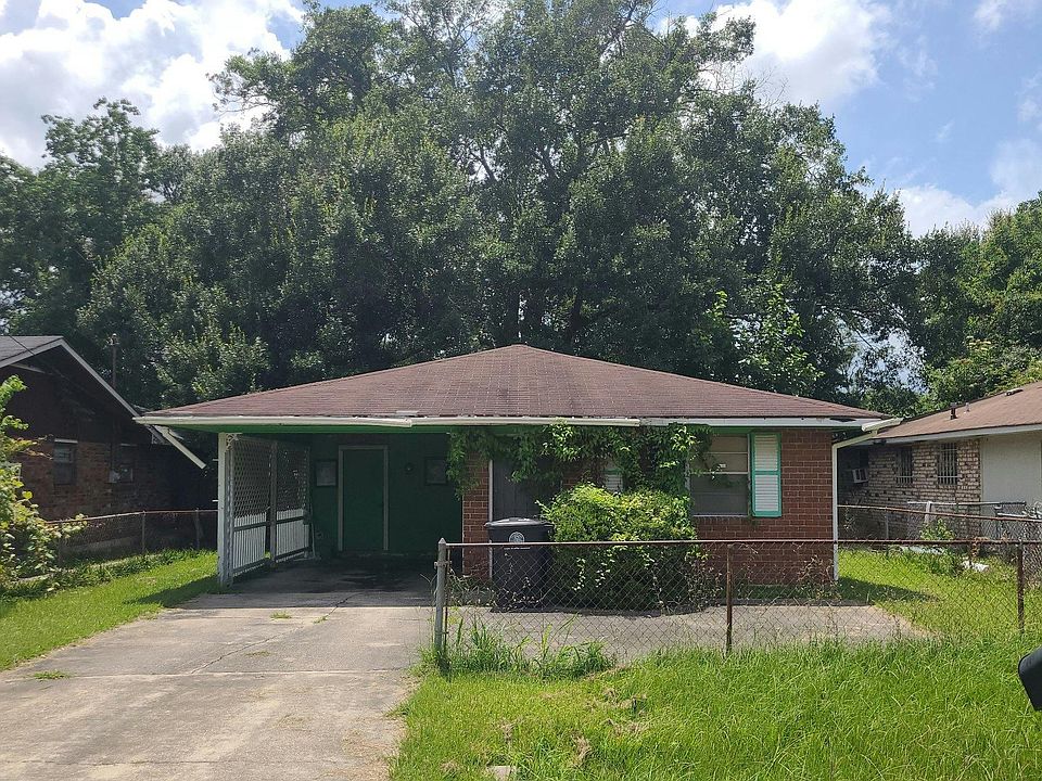 1st image of 9787 Avenue J