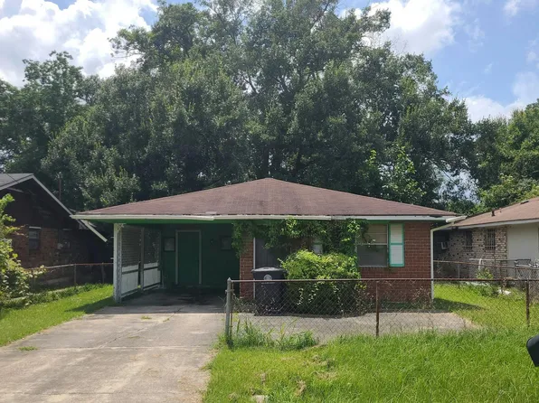 9787 Avenue J, Baton Rouge, LA 70807