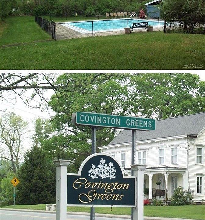 2nd image of 506 Covington Green Ln