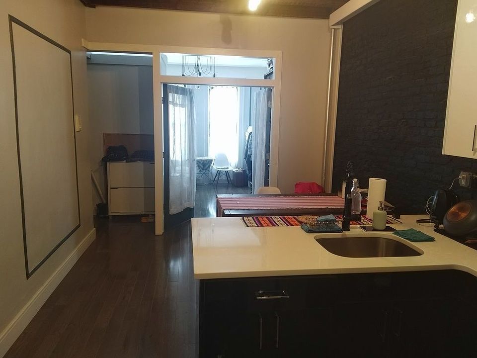 1st image of 620 Park Pl #1C
