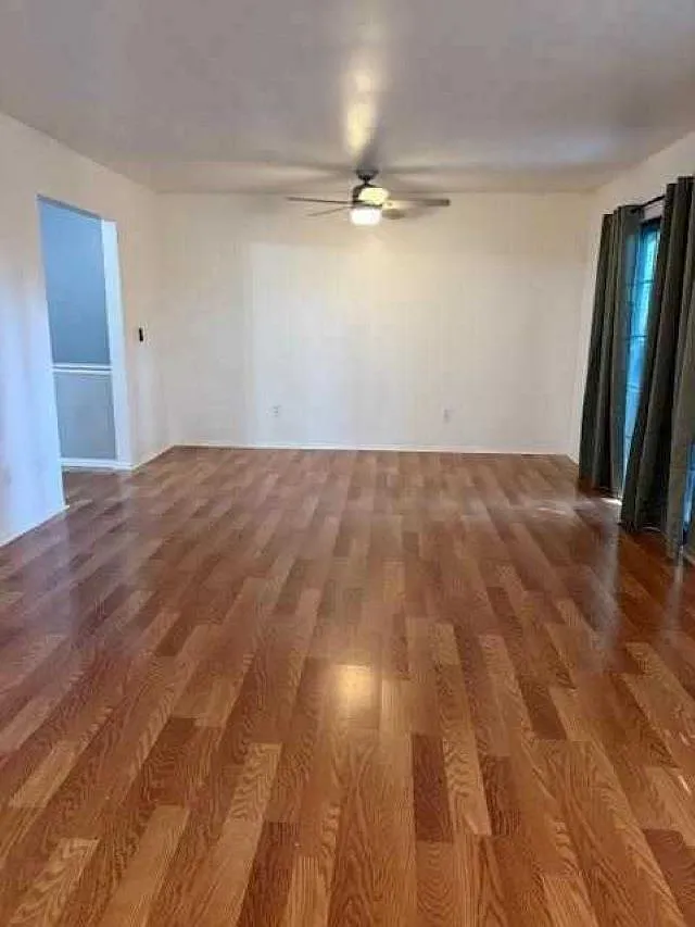 2 bed, 1.0 bath, 1000 sqft, $1,750 — Photo 2