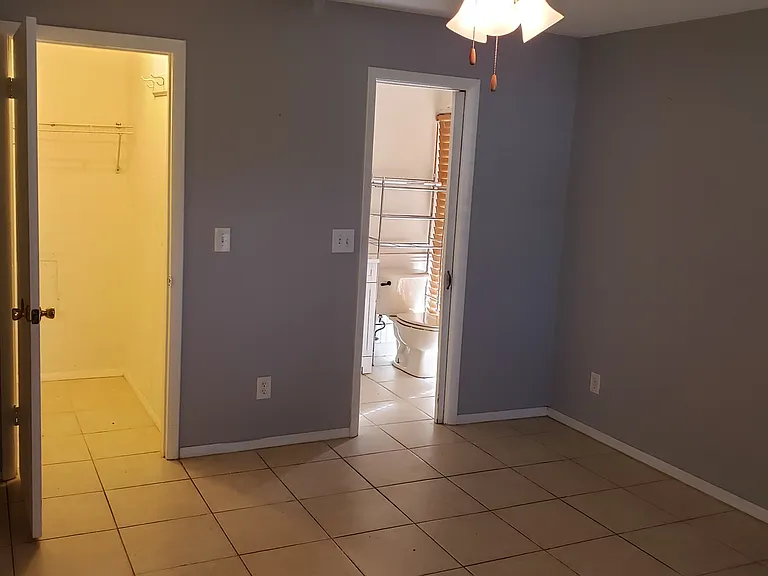 23 Ocean Breeze Cir — Photo 11