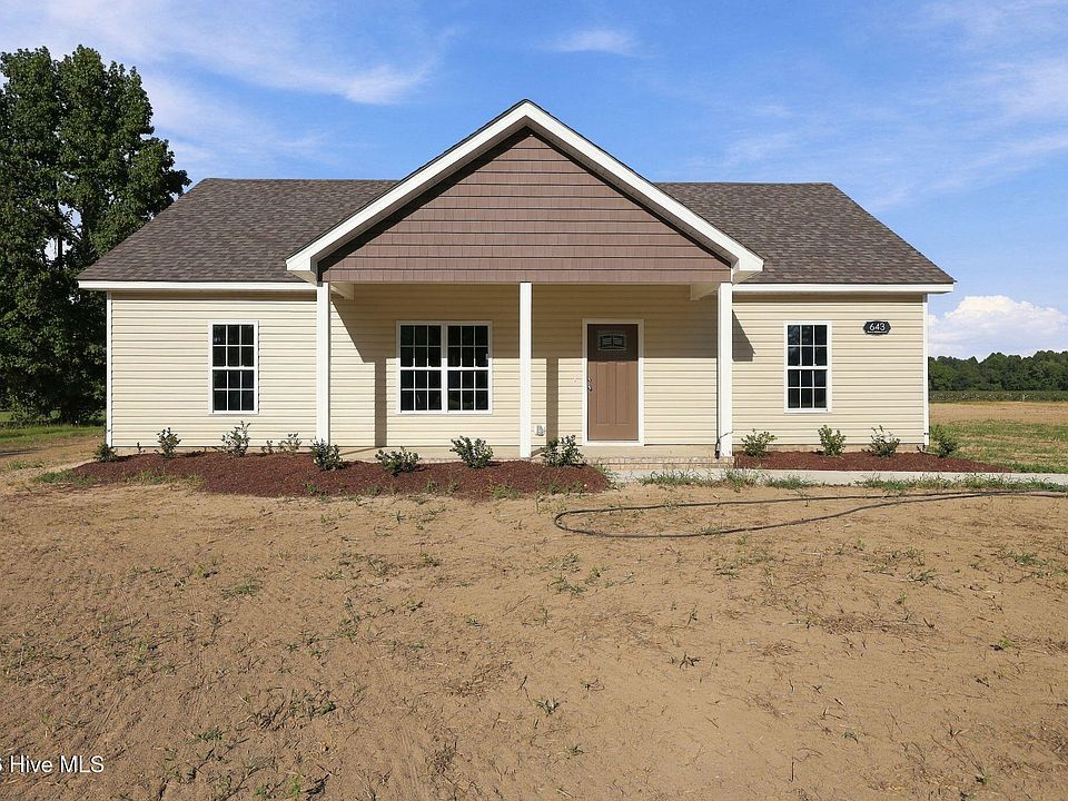 1st image of 643 David Nobles Road