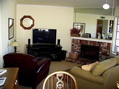 3rd image of 1826 E Covina Blvd #57