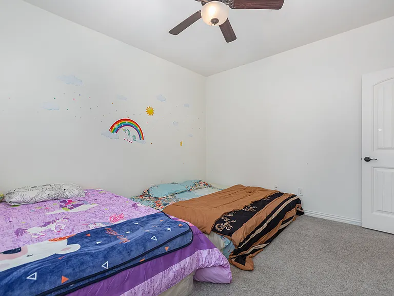 605 Conifer Ln — Photo 27