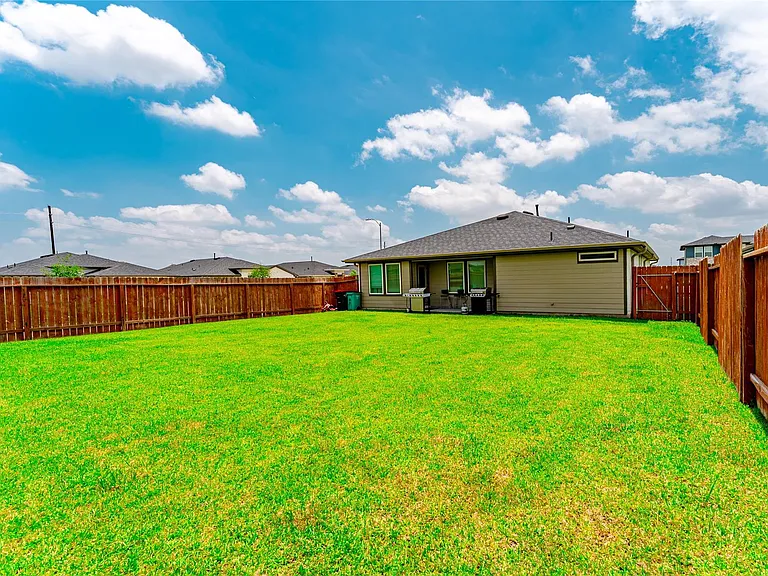 28902 Yachting Point Ln — Photo 5
