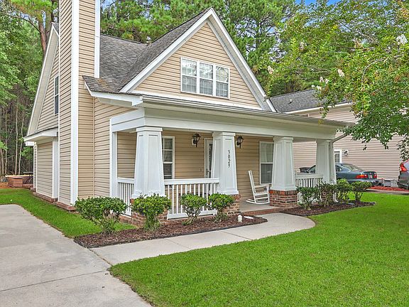 3rd image of 3029 Nehemiah Rd
