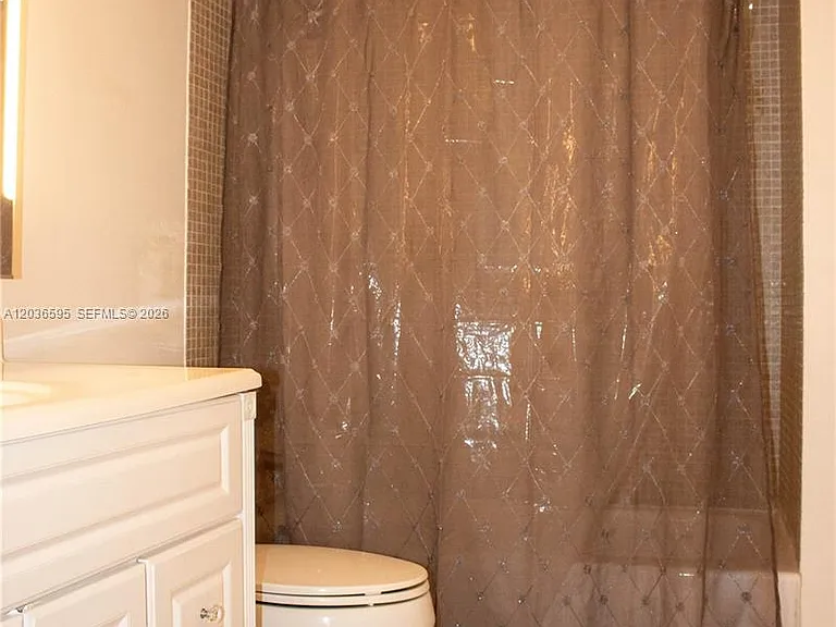 4164 Inverrary Dr #1004 — Photo 21