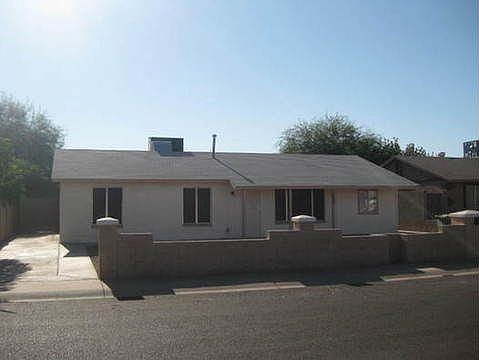 1st image of 1620 N 49th Ave