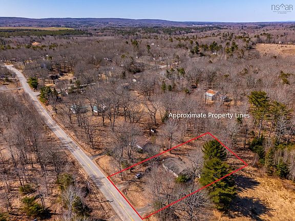 5th image of 1663 S Bishop Rd