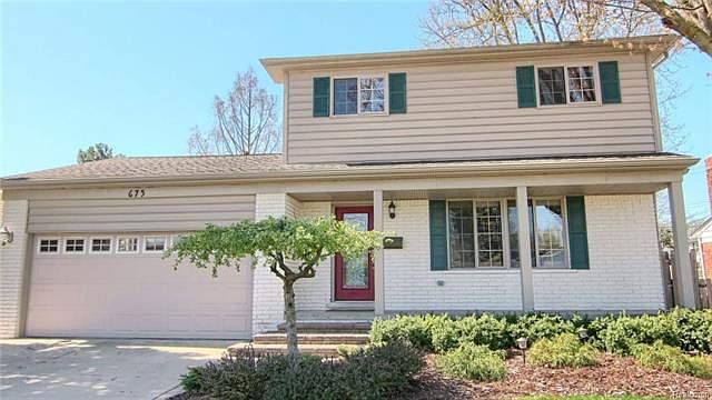 1st image of 675 Cumberland Dr