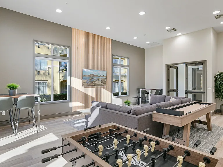 10848 Scripps Ranch Blvd — Photo 33