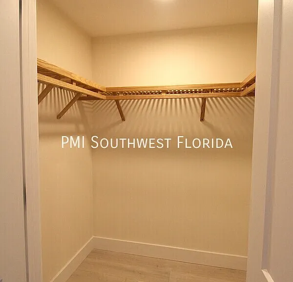 280 Hidden Bay Dr #202 — Photo 10