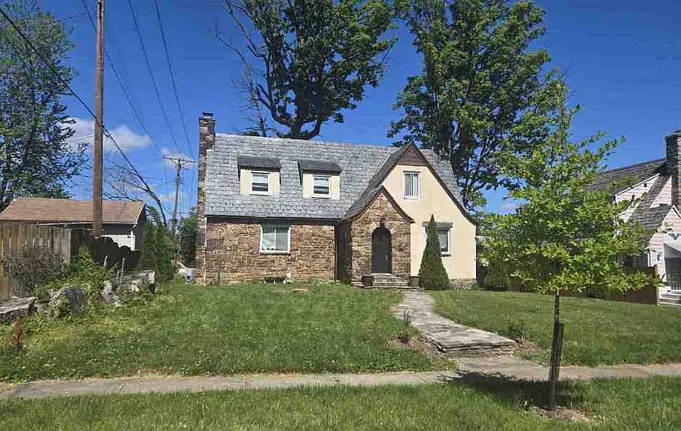 1st image of 3800 Grantley Rd