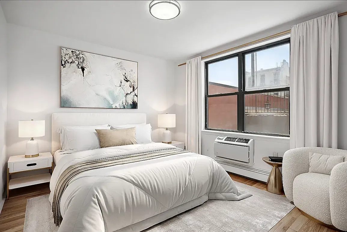 104 Luquer Street — Photo 3
