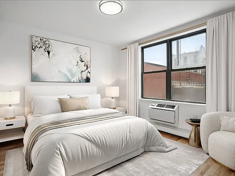 104 Luquer St #2F — Photo 3