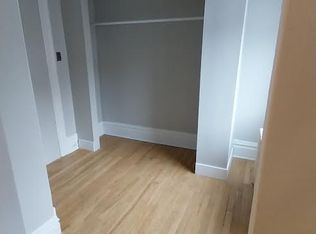 230 Green St, Pittsburgh, PA 15221