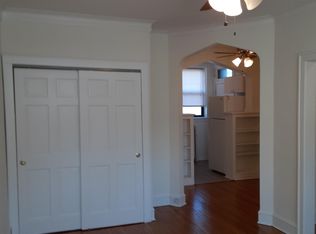 4059 N Elston Ave APT 3B, Chicago, IL 60618