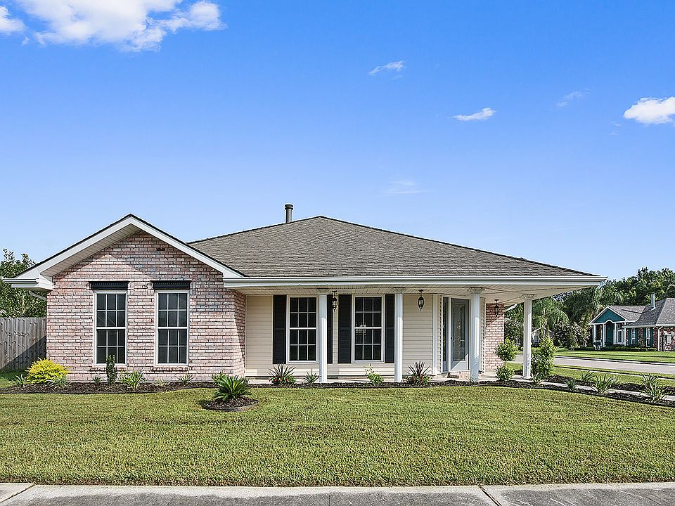 1st image of 2916 Deer Creek Dr