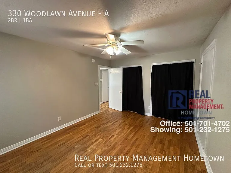 330 Woodlawn Ave #A — Photo 10