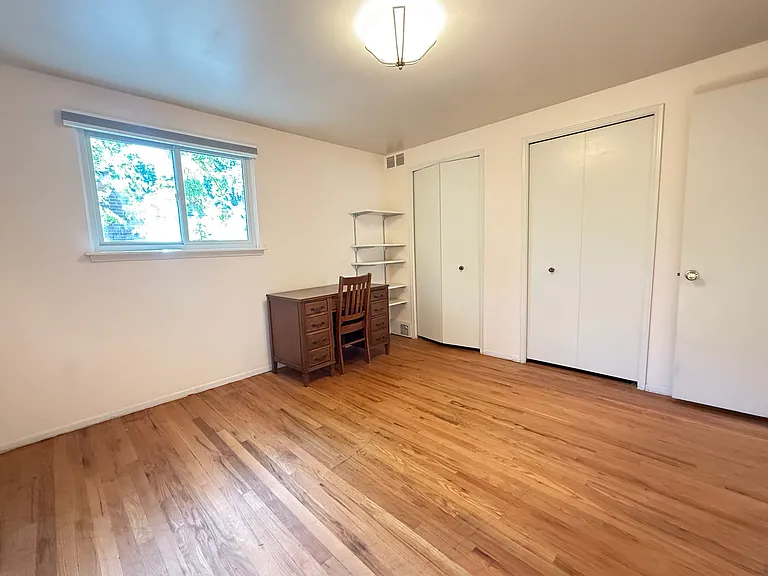 3163 Plymouth Rd — Photo 51