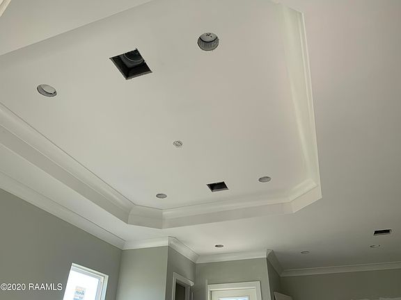 3rd image of 126 Santa Marta Dr