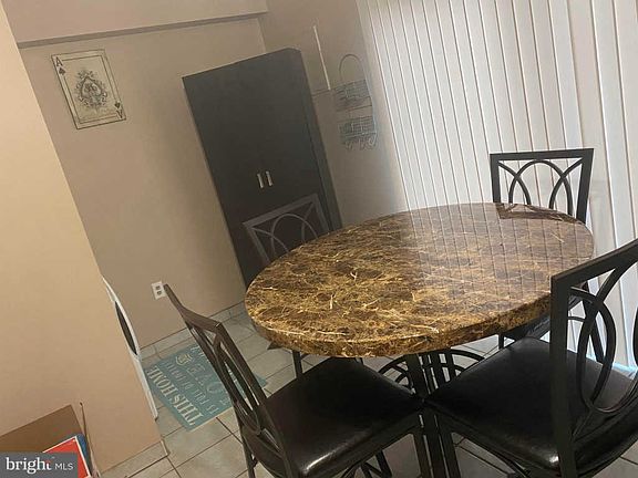 3rd image of 8341 Norwood Dr
