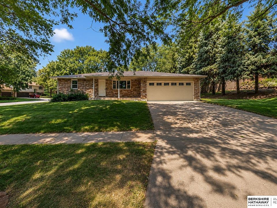 1st image of 4201 Bel Ridge Dr