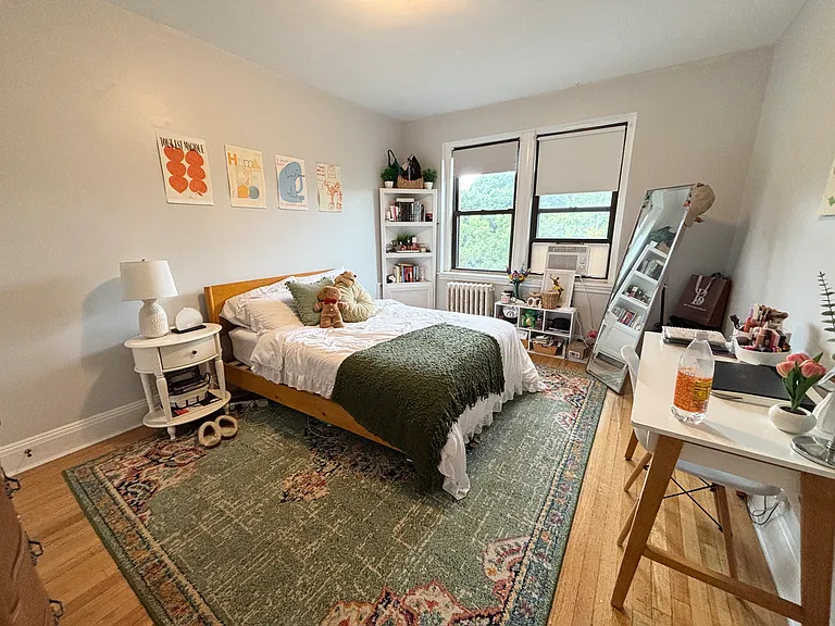 145 Englewood Ave #42 — Photo 8