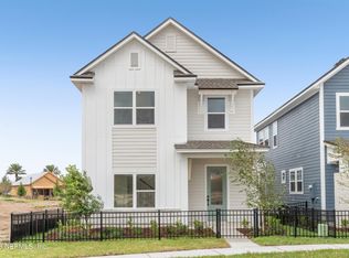 11019 Cosmic Way, Jacksonville, FL 32256