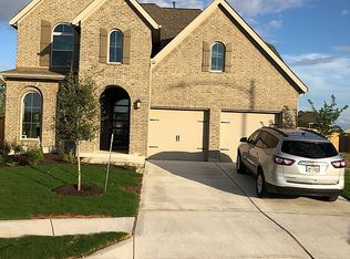 14125 Arbor Hill Cv, Manor, TX 78653