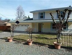 2nd image of 4920 Wendy Ln