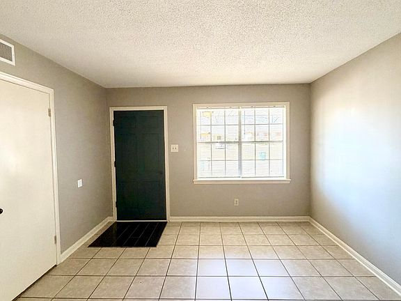 4th image of 7594 Cherry Valley Blvd