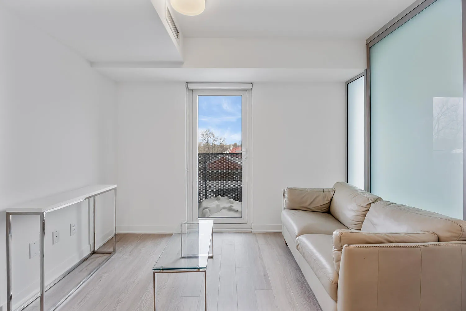 480 Wilson Avenue Toronto — Photo 4