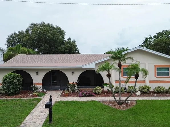 14280 82nd Ave, Seminole, FL 33776