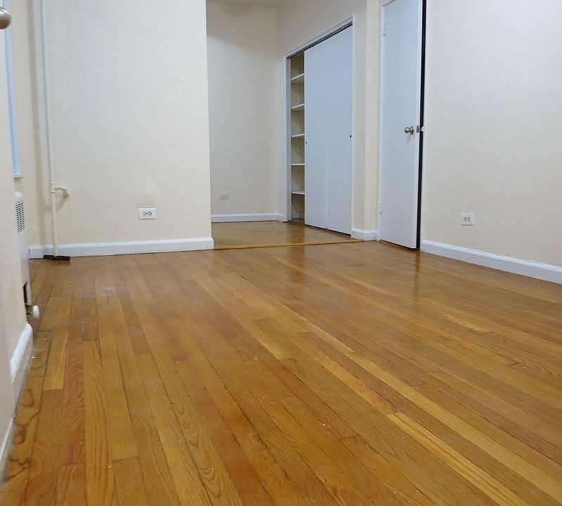 1st image of 527 E 78th St #3F**