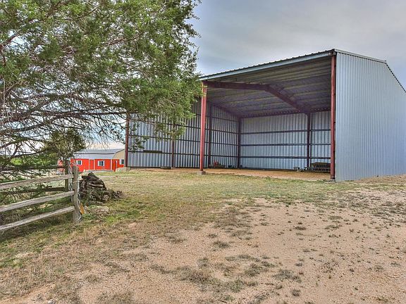 2nd image of 3303 County Road 206 Drive
