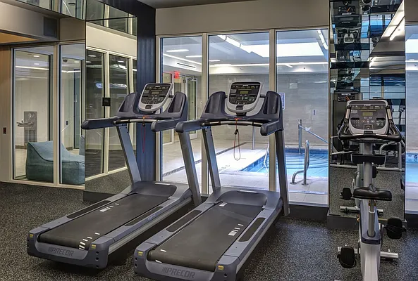 Rented by Halcyon Management Group LLC | media 59