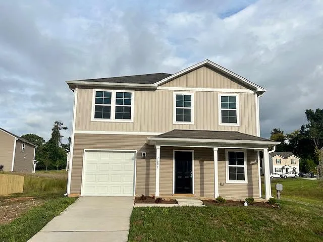 1691 Windcrest Rd — Photo 36