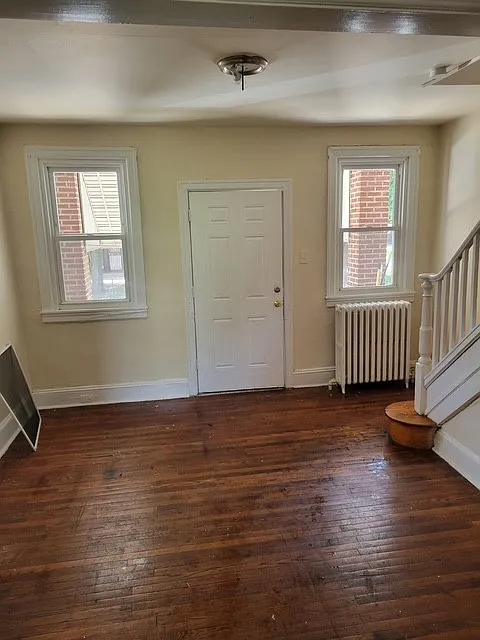 3 bed, 1116 sqft, $1,595 — Photo 2