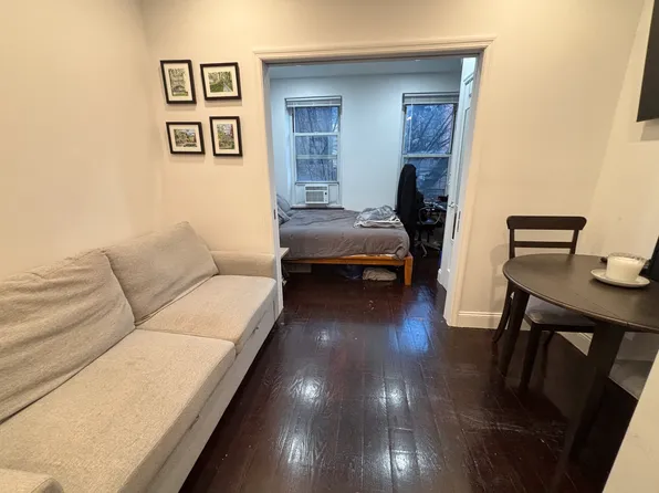 103 Saint Marks Place image 1 of 6