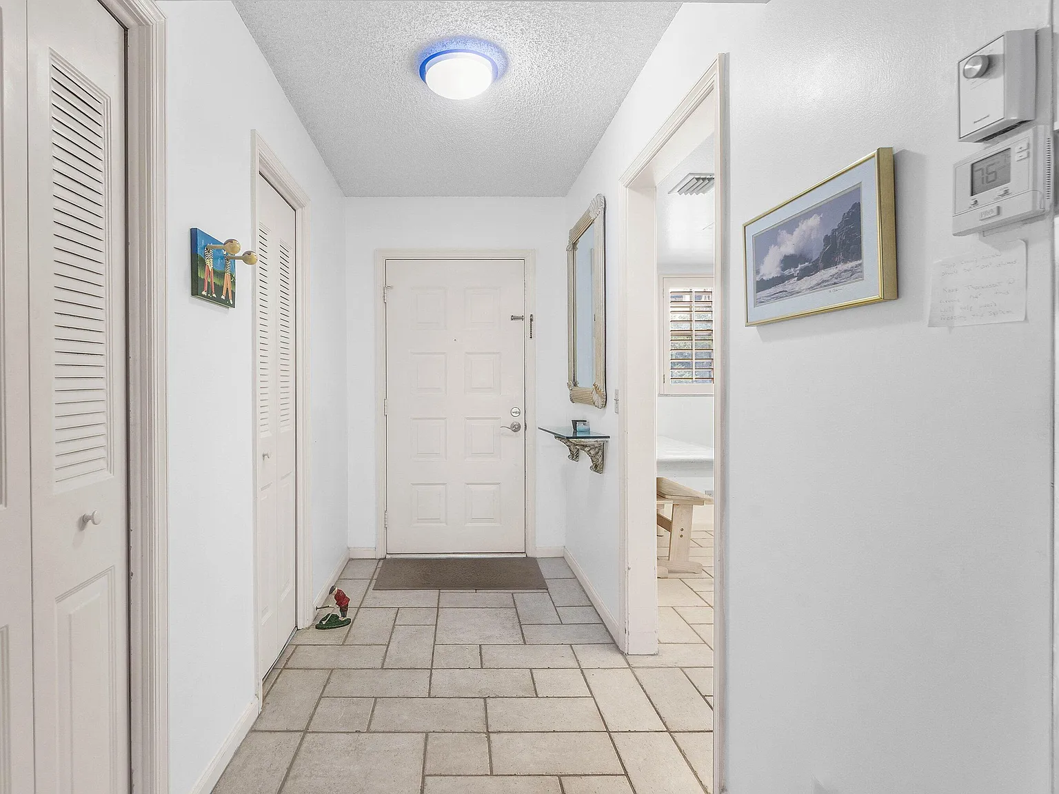 250 John F Kennedy Dr — Photo 4